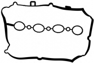 Прокладкa REINZ 71-38166-00