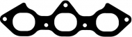 Прокладкa REINZ 71-53767-00