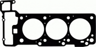 Прокладкa REINZ 61-33880-00