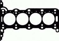 Прокладкa REINZ 61-36225-00