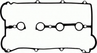 Прокладкa REINZ 71-53527-00