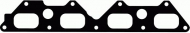 Прокладкa REINZ 71-53534-00
