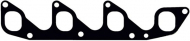 Прокладкa REINZ 71-37097-00