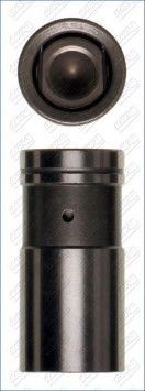 Толкатель AJUSA 85003100