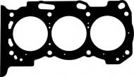 Прокладкa REINZ 61-54050-00