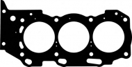 Прокладкa REINZ 61-54055-00
