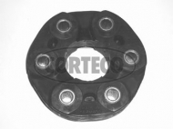 Шарнир CORTECO 21652305