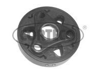 Амортизатор CORTECO 21652367