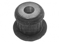 Подвеска CORTECO 21652946