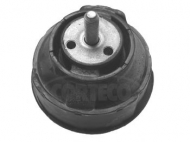 Подвеска CORTECO 80000316