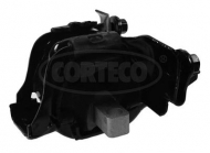 Подвеска CORTECO 80001889