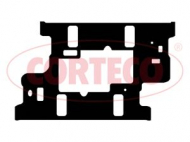 Прокладкa CORTECO 450721P