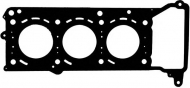 Прокладкa REINZ 61-37960-00