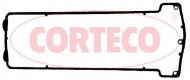 Прокладкa CORTECO 440431P