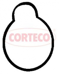 Прокладкa CORTECO 450593H