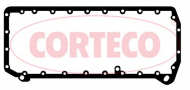 Прокладкa CORTECO 028182P