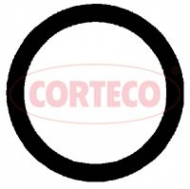Прокладкa CORTECO 027523H
