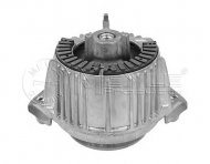 Подвеска MEYLE 014 024 0124