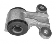 Подвеска MEYLE 11-14 610 0038
