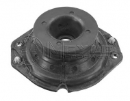 Подшипник MEYLE 16-14 641 0007