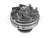 Насос MEYLE 16-33 220 0001