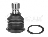 Шарнир MEYLE 36-16 010 0000