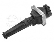 Катушка зажигания MEYLE 40-14 885 0004