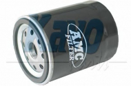 Фильтр AMC Filter MO-538