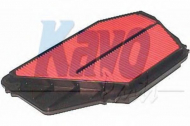 Фильтр AMC Filter HA-8614