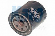 Фильтр AMC Filter HO-823