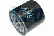 Фильтр AMC Filter IO-3322A
