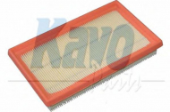 Фильтр AMC Filter SA-9085