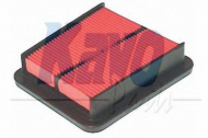 Фильтр AMC Filter MA-5604