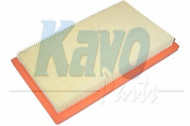 Фильтр AMC Filter HA-678