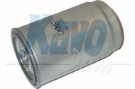 Фильтр AMC Filter KF-1466