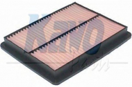 Фильтр AMC Filter SA-9069