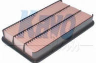 Фильтр AMC Filter TA-1186