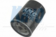 Фильтр AMC Filter TO-133