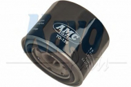 Фильтр AMC Filter TO-139