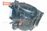 Фильтр AMC Filter MF-545