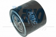 Фильтр AMC Filter HO-605