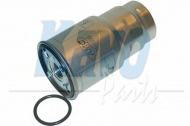 Фильтр AMC Filter TF-1593