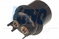 Фильтр AMC Filter HF-8963