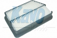 Фильтр AMC Filter HA-717