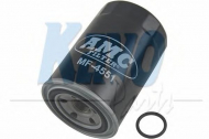 Фильтр AMC Filter MF-4551