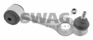 Рычаг независимой подвески колеса SWAG 10 73 0004