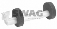 Датчик SWAG 10 90 0001