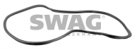 Прокладкa SWAG 10 90 8889