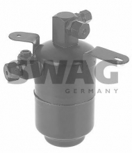 Осушитель SWAG 10 91 0607