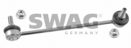 Стойка SWAG 10 91 9685